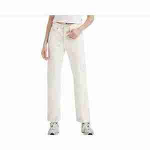 Levi's 501 Original Fit Jean